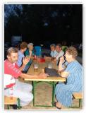 Nagy kép megtekintése